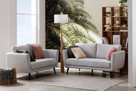 50 Manchester Dr, Schofields, NSW 2762