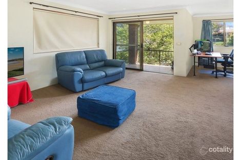 Property photo of 3/5 Raleigh Street Nambucca Heads NSW 2448