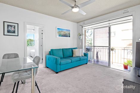 Property photo of 5/25 Morrison Road Gladesville NSW 2111