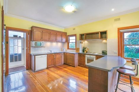 Property photo of 228 Main Road Golden Point VIC 3350