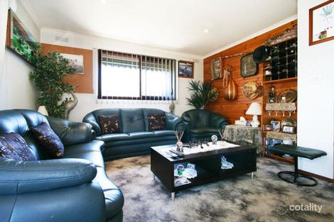 Property photo of 31 Elms Road Mooroolbark VIC 3138