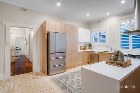 Property photo of 81 Ferguson Avenue Myrtle Bank SA 5064