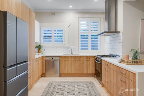 Property photo of 81 Ferguson Avenue Myrtle Bank SA 5064