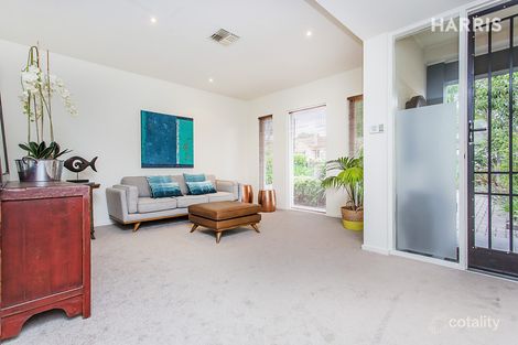 Property photo of 49A Queen Street Glenunga SA 5064