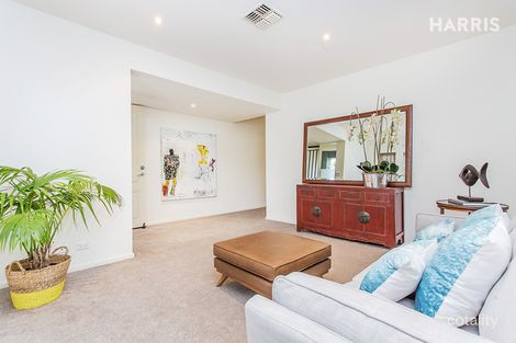 Property photo of 49A Queen Street Glenunga SA 5064