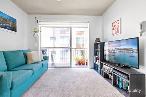 Property photo of 5/25 Morrison Road Gladesville NSW 2111