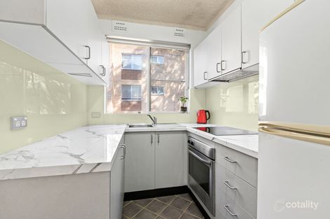 Property photo of 5/25 Morrison Road Gladesville NSW 2111