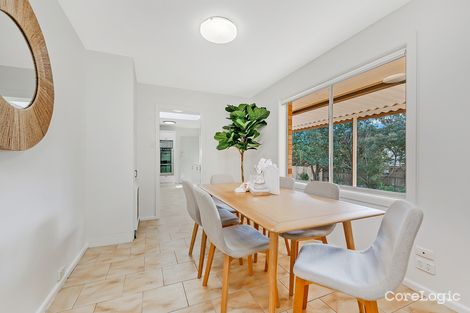 Property photo of 86 Carmen Drive Carlingford NSW 2118