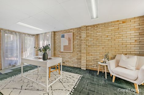 Property photo of 86 Carmen Drive Carlingford NSW 2118