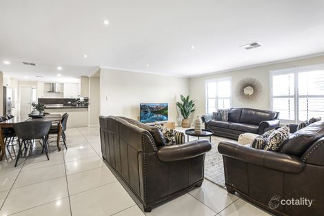Property photo of 21 Thompson Street Grange SA 5022