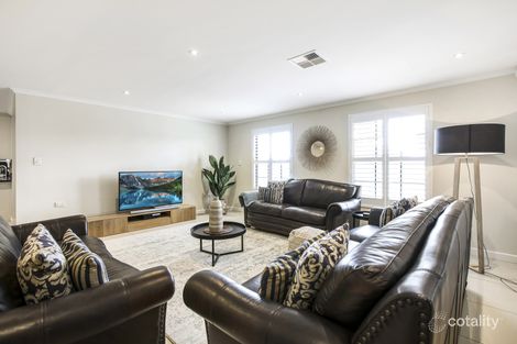 Property photo of 21 Thompson Street Grange SA 5022