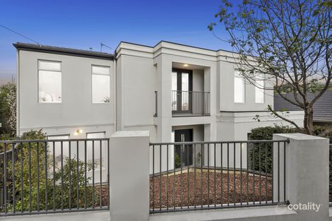 Property photo of 1/91 Camden Road Newtown VIC 3220