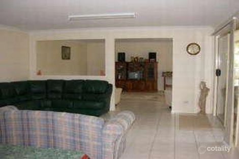 Property photo of 28 Norinda Street Sunnybank QLD 4109
