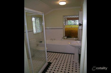 Property photo of 174 Ballina Road Lismore NSW 2480