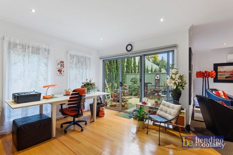 Property photo of 9E Wirth Street Flora Hill VIC 3550