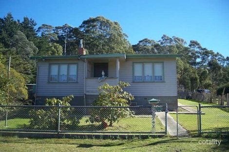 6 Franks St, St Marys, TAS 7215