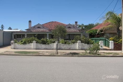 5 Walcot St, Largs North, SA 5016