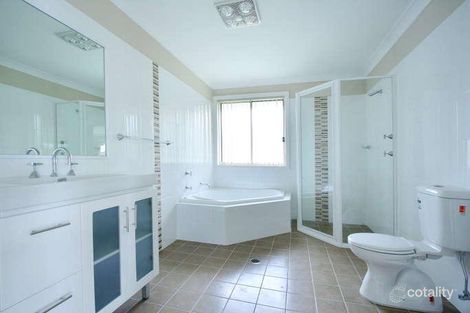 Property photo of 8A St Albans Road Schofields NSW 2762