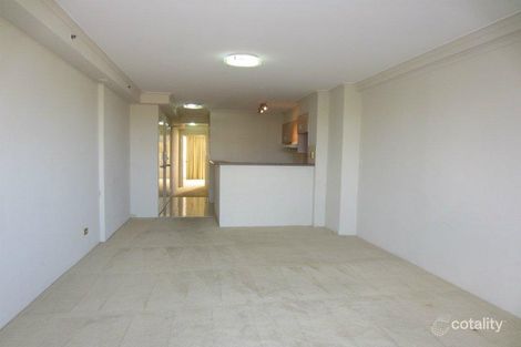 8/168-172 Goulburn St, Surry Hills, NSW 2010