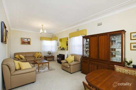 Property photo of 16 Clermont Avenue Concord NSW 2137