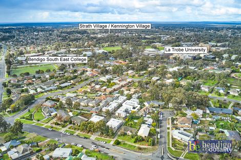 Property photo of 9E Wirth Street Flora Hill VIC 3550