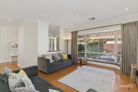 Property photo of 2/103 Robert Street Como WA 6152