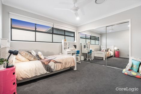 Property photo of 94 Melville Terrace Manly QLD 4179