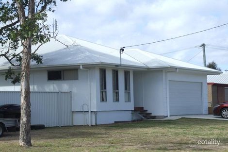 22 Fairway Dr, Nanango, QLD 4615