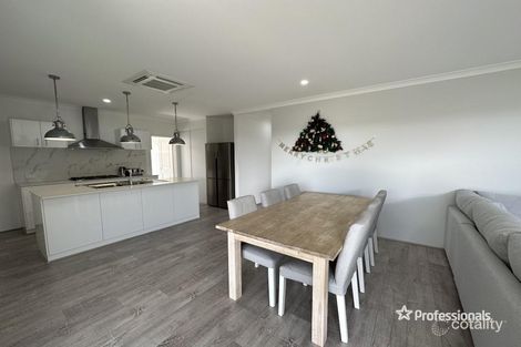 Property photo of 28 Barrelman Circuit Alkimos WA 6038