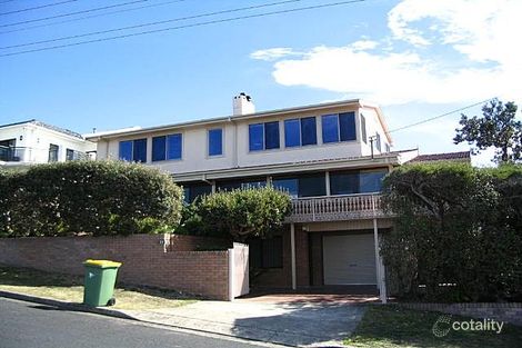 77 Kalakau Ave, Forresters Beach, NSW 2260