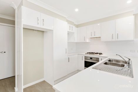 Property photo of 1B Fairlands Road Mallabula NSW 2319