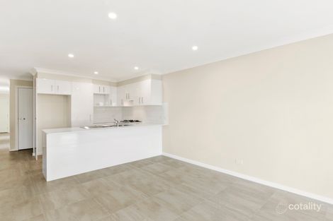 Property photo of 1B Fairlands Road Mallabula NSW 2319