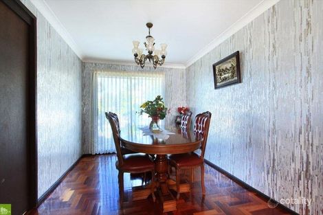 Property photo of 27 Gellatly Avenue Figtree NSW 2525