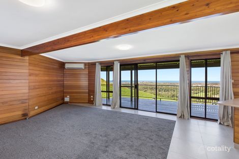 Property photo of 93 Gatelys Road Coffs Harbour NSW 2450