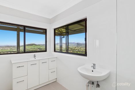 Property photo of 93 Gatelys Road Coffs Harbour NSW 2450