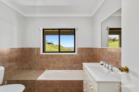 Property photo of 93 Gatelys Road Coffs Harbour NSW 2450