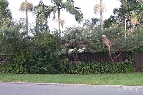 44 Elkhorn Ave, Bellara, QLD 4507