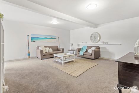 Property photo of 3 Manung Terrace Corlette NSW 2315