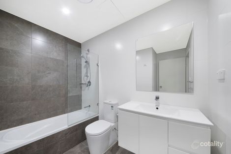 Property photo of 13/427-431 Pacific Highway Asquith NSW 2077