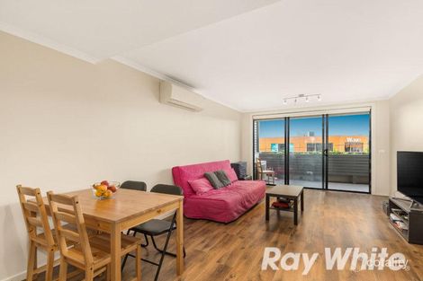 Property photo of 204/165 Middleborough Road Box Hill South VIC 3128