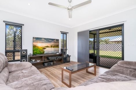 Property photo of 47 Grice Crescent Coolalinga NT 0839