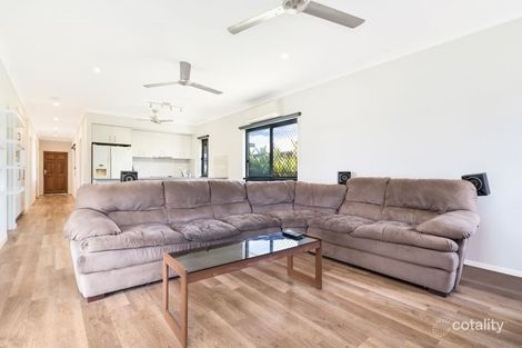 Property photo of 47 Grice Crescent Coolalinga NT 0839