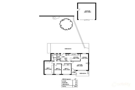 Property photo of 11 Barons Street Magill SA 5072