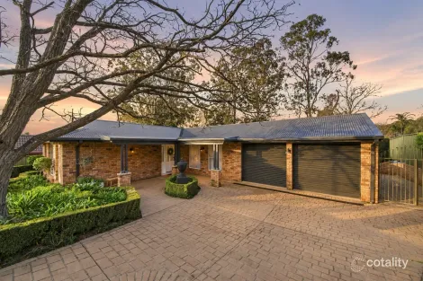 65 River Rd, Tahmoor, NSW 2573