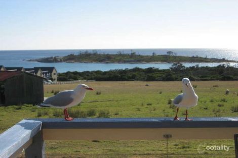 Property photo of 3/63 Tasman Highway Bicheno TAS 7215