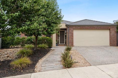 17 Bluebill Ct, Lara, VIC 3212