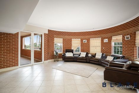 Property photo of 329-337 Koala Way Horsley Park NSW 2175