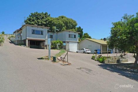 6 Tupper St, Esperance, WA 6450