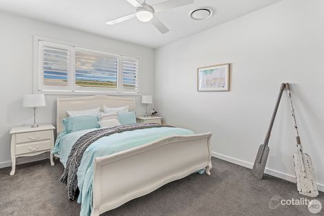 Property photo of 3 Manung Terrace Corlette NSW 2315