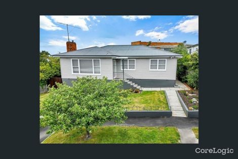 Property photo of 41 Shirley Place Kings Meadows TAS 7249